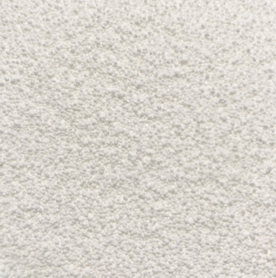 Sodium Coco Sulfate (SCS) en granulés