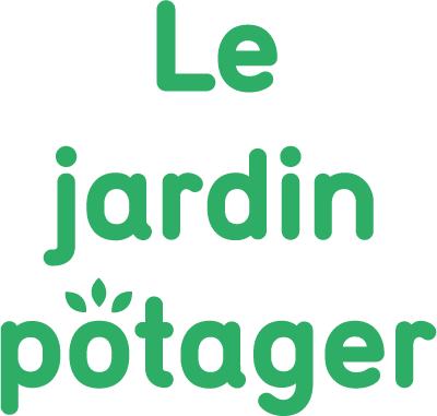 Logo Le Jardin Potager