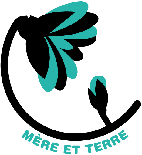 Logo Mere et Terre