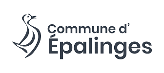 Logo Epalinges