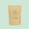 Argile Verte Naturelle – Soin Purifiant