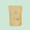 Sodium Coco Sulfate (SCS) en granules