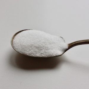 Bicarbonate de Soude Technique – Ménage Naturel - 1kg