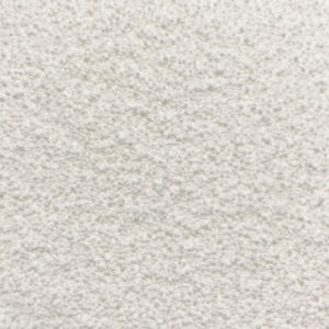 Sodium Coco Sulfate (SCS) en granules – Image 2