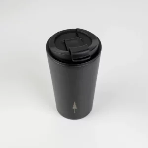 Tasse TreeMug ToGo 350ml – Isolation Thermique – Image 3