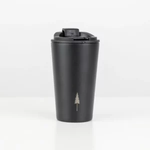 Tasse TreeMug ToGo 350ml – Isolation Thermique – Image 2