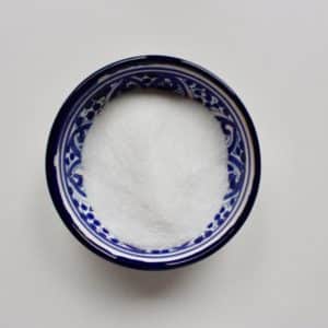 Cristaux de Soude – Puissant Nettoyant Naturel – Image 2