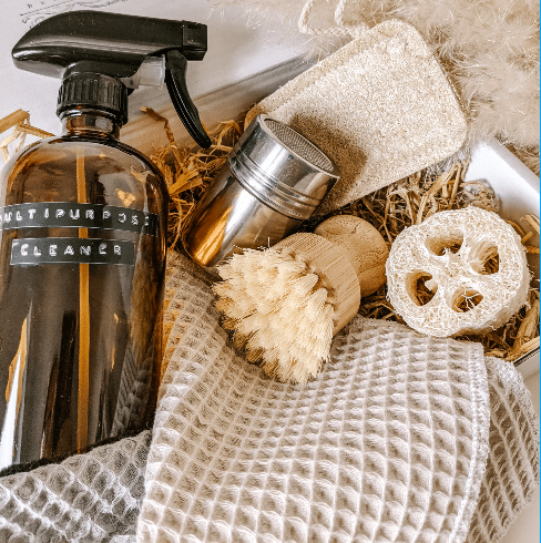 Produits pour la maison