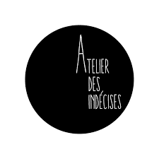 Atelier des Indécises