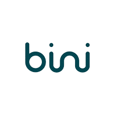 Bini