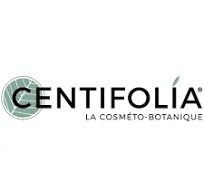 Centifolia