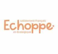 Echoppe
