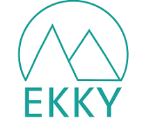 Ekky