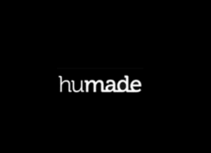 Humade