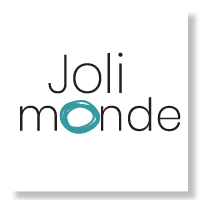 Joli Monde