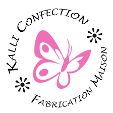 Kalli Confection