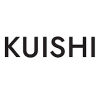 Kuishi