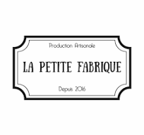 La Petite Fabrique