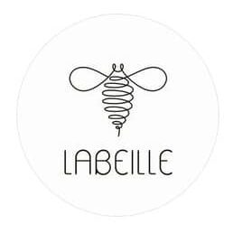 Labeille