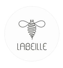 Labeille