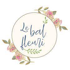 Le Bal Fleuri