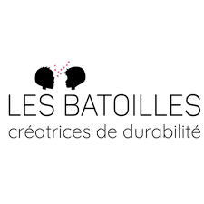 Les Batoilles