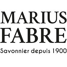 Marius Fabre