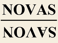 Novas Savons