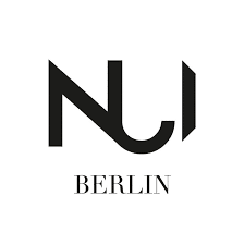 NUI Cosmetics