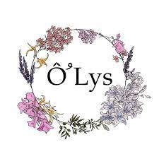 O'Lys