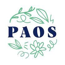 Paos