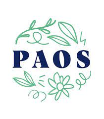 Paos