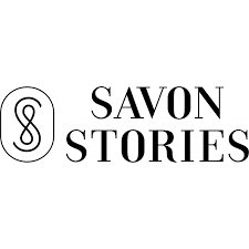 Savons Stories