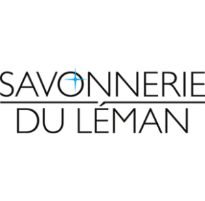 Savonnerie du Léman