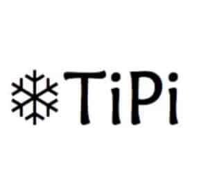 Tipi beanie