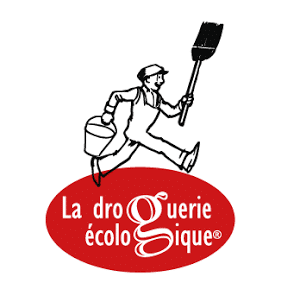 La Droguerie Ecologique