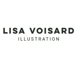 Lisa Voisard