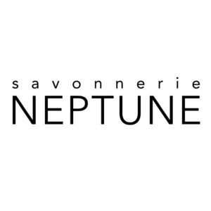 Savonnerie Neptune