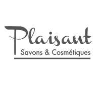 Savonnerie Plaisant