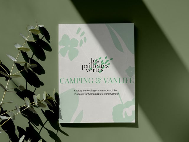 catalogue camping vanlife allemand