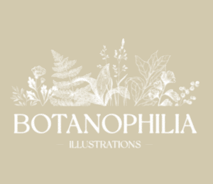 Botanophilia