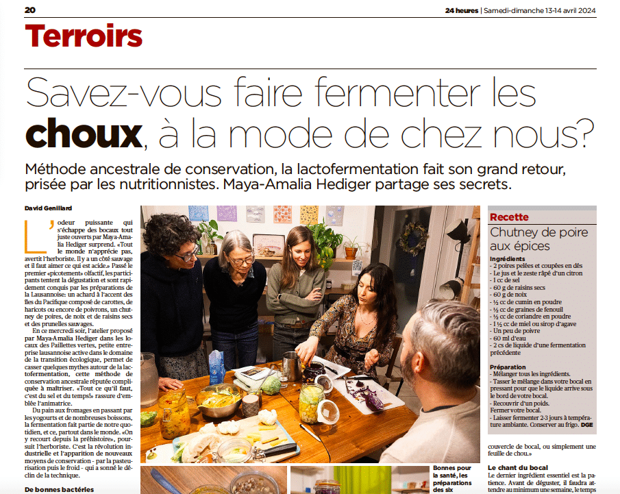 24_heures_atelier_lactofermentation_04.2024