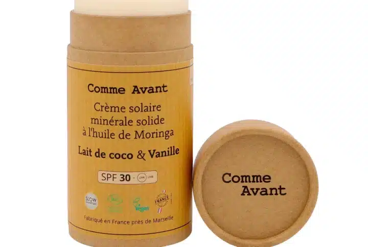 creme-solaire-minerale-coco-vanille-SPF30-comme-avant