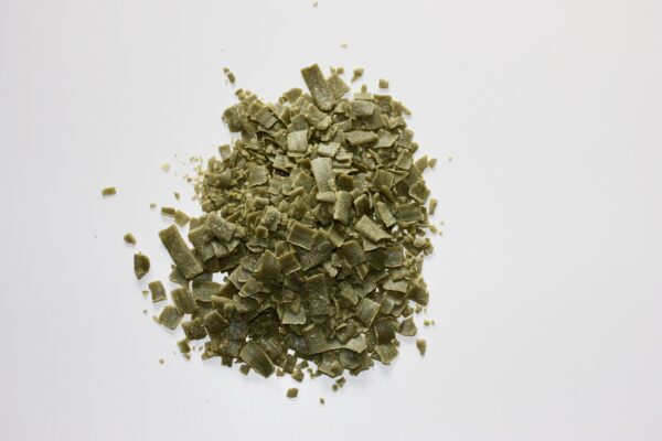 paillettes de savon de marseille