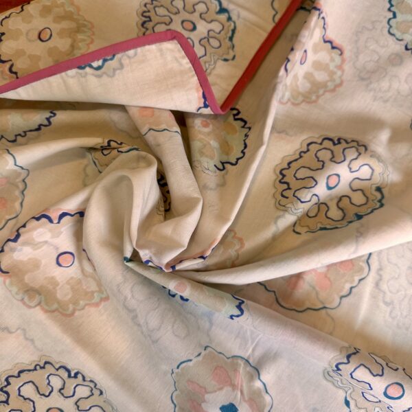 Api Furoshikis