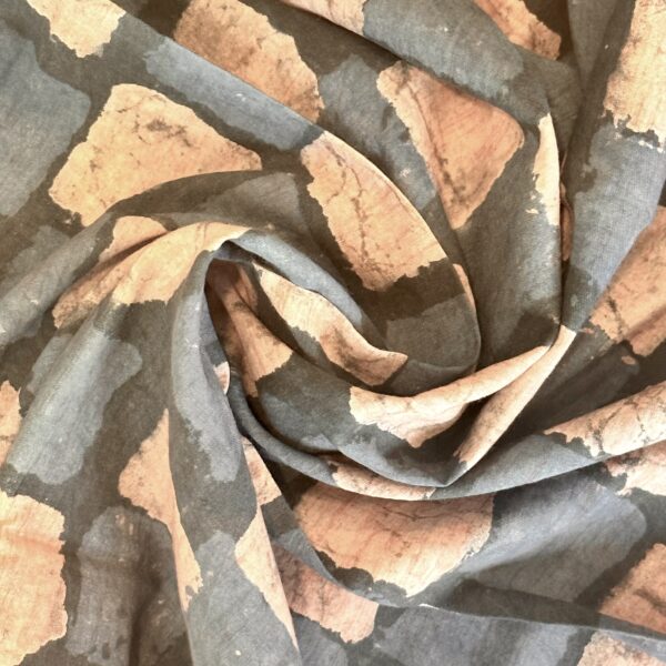 Api Furoshikis