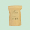 Sodium Cocoyl Isethionate (SCI)