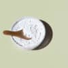 Sodium Cocoyl Isethionate (SCI) – Image 2