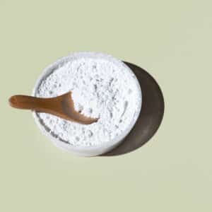 Sodium Cocoyl Isethionate (SCI) - 1kg