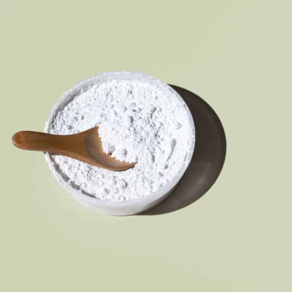 Sodium Cocoyl Isethionate (SCI) – Image 2